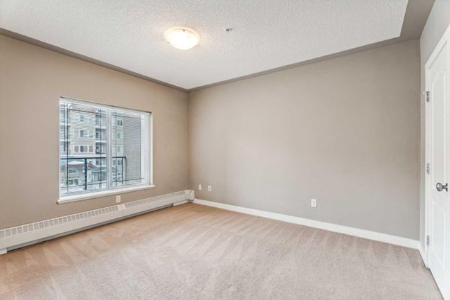 201 - 30 Discovery Ridge Close Sw, Home with 1 bedrooms, 1 bathrooms and 1 parking in Calgary AB | Image 13