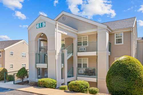 e-101-545 Valley View Rd, Branson, MO, 65616-9036 | Card Image