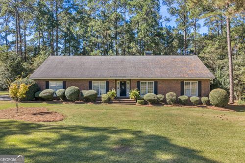 152 Timberlane Dr, Americus, GA, 31709-4886 | Card Image