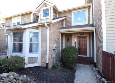 11782 Gable Glen Lane, Condo with 3 bedrooms, 2 bathrooms and null parking in Cincinnati OH | Image 1