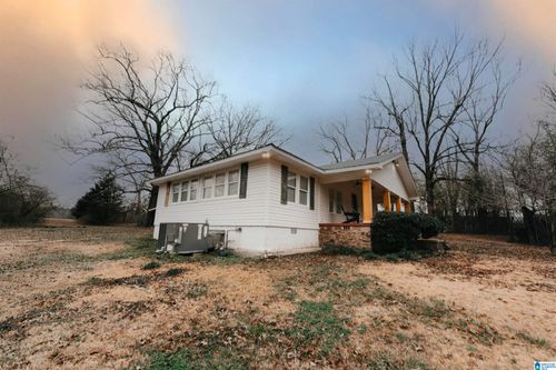 1747 Glennwood Rd, Morris, AL, 35116-1934 | Card Image
