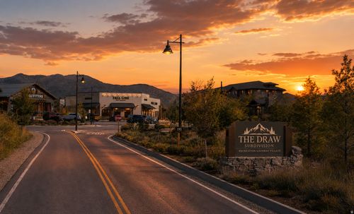 4000 Flaming Gorge-Uintas Scenic By, Dutch John, UT, 84023 | Card Image