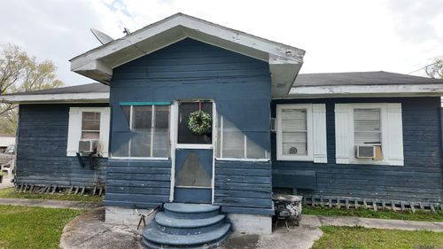 12375 Clay St, New Roads, LA, 70760-2120 | Card Image