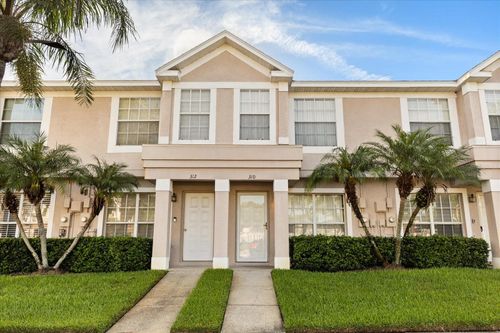 310 Kensington Lake Cir, BRANDON, FL, 33511-3866 | Card Image
