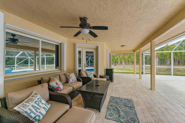 3726 185 Th Trl, House other with 4 bedrooms, 2 bathrooms and null parking in Loxahatchee FL | Image 33