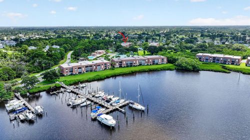 b203-3100 Se Pruitt Rd, Port St Lucie, FL, 34952-5962 | Card Image