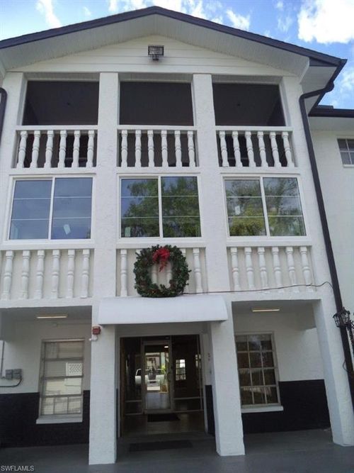 apt-105-3704 Broadway, FORT MYERS, FL, 33901-8120 | Card Image
