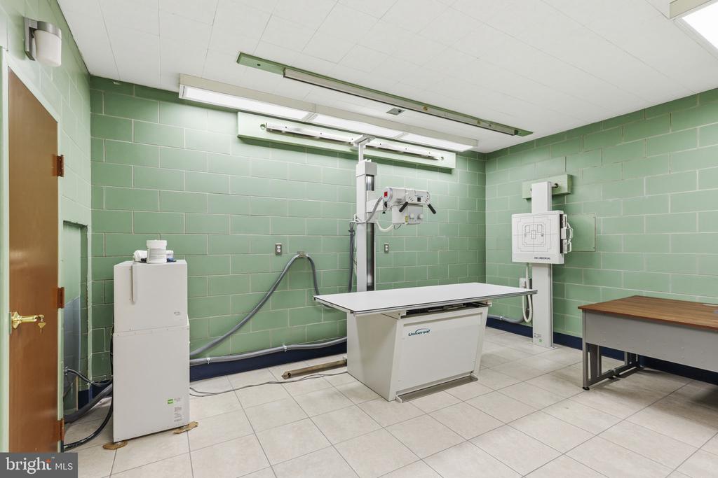 Commercial Sale in HAVRE DE GRACE 3