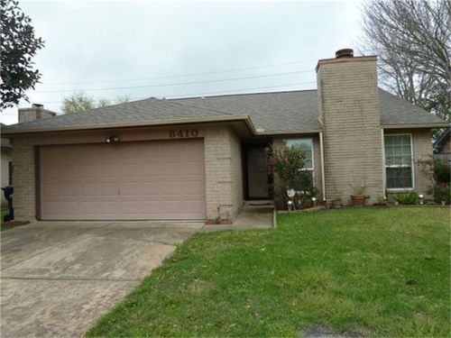 8410 Grand Knolls Dr, Houston, TX, 77083-5502 | Card Image