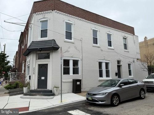 2326 S 12th Street S, PHILADELPHIA, PA, 19148 | Card Image