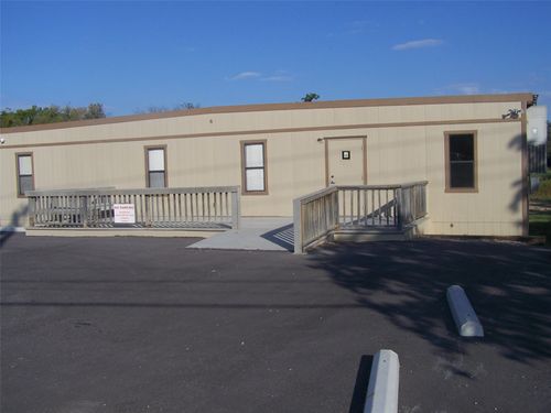 704 Early Blvd Boulevard, Early, TX, 76802 | Card Image