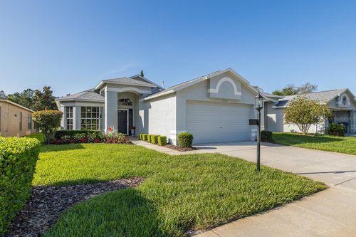 11718 Wheatfield Loop, HUDSON, FL, 34667-5607 | Card Image