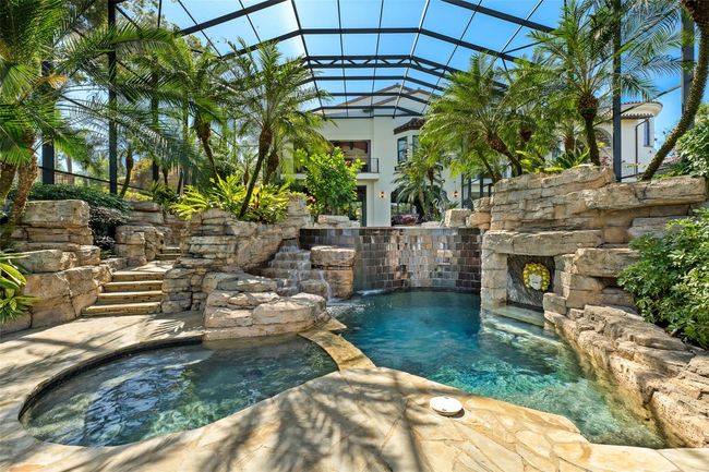 11865 Fort King Hwy, House other with 6 bedrooms, 12 bathrooms and null parking in THONOTOSASSA FL | Image 37
