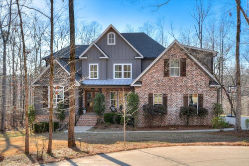 649 Bent Creek Dr, Evans, GA, 30809-7446 | Card Image