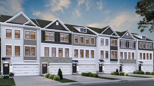 755 Hardman Drive, Morgantown, WV, 26501 | Card Image