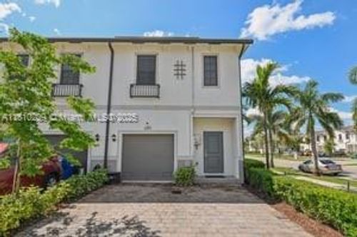 689-689 Sw 11th St, Florida City, FL, 33034-4889 | Card Image