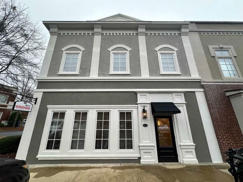 1051 Parkside Cmns, Greensboro, GA, 30642-4516 | Card Image