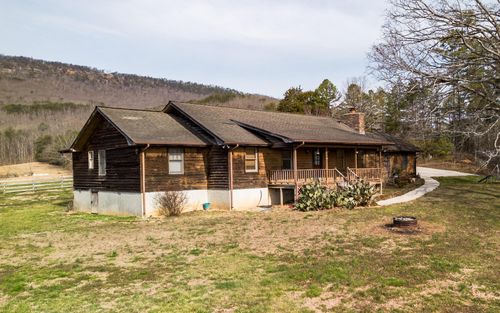 7157 Old State Highway 28, Pikeville, TN, 37367 | Card Image
