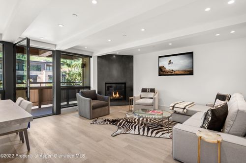 307-600 E Main St, Aspen, CO, 81611-1953 | Card Image