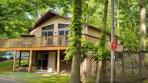 117 Maple Lane, Tafton, PA, 18464 | Card Image