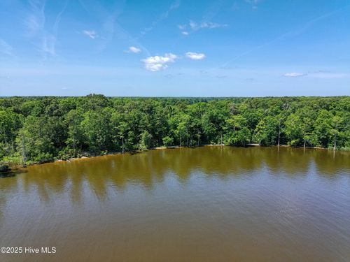 9, 10, 11 Peninsula Shores Way, Hertford, NC, 27944 | Card Image