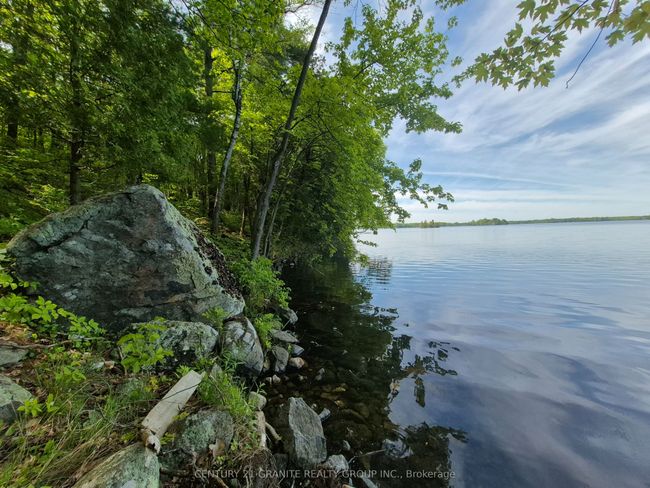 1152 Warrington Lane, Home with 0 bedrooms, 0 bathrooms and null parking in Sharbot Lake ON | Image 7