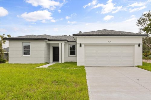424 Maitland Ct, Poinciana, FL, 34759-4670 | Card Image
