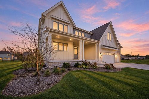2227 W 1100 N, Chesterton, IN, 46304 | Card Image