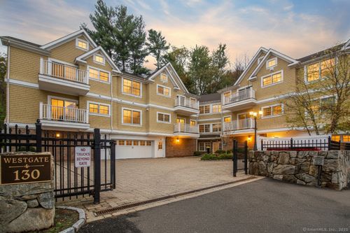 penthouse-130 Post Road W, Westport, CT, 06880 | Card Image