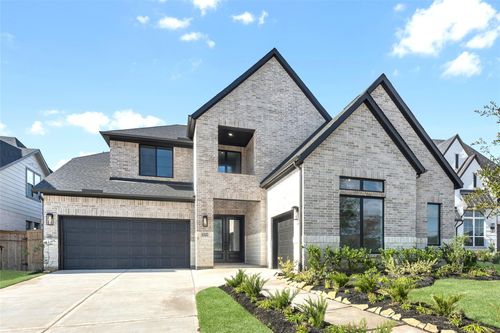 1527 Watermont Dr, Missouri City, TX, 77459-6966 | Card Image