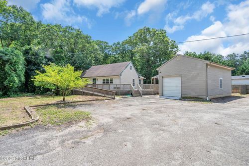 13 Edgar Rd, Jackson, NJ, 08527-3756 | Card Image