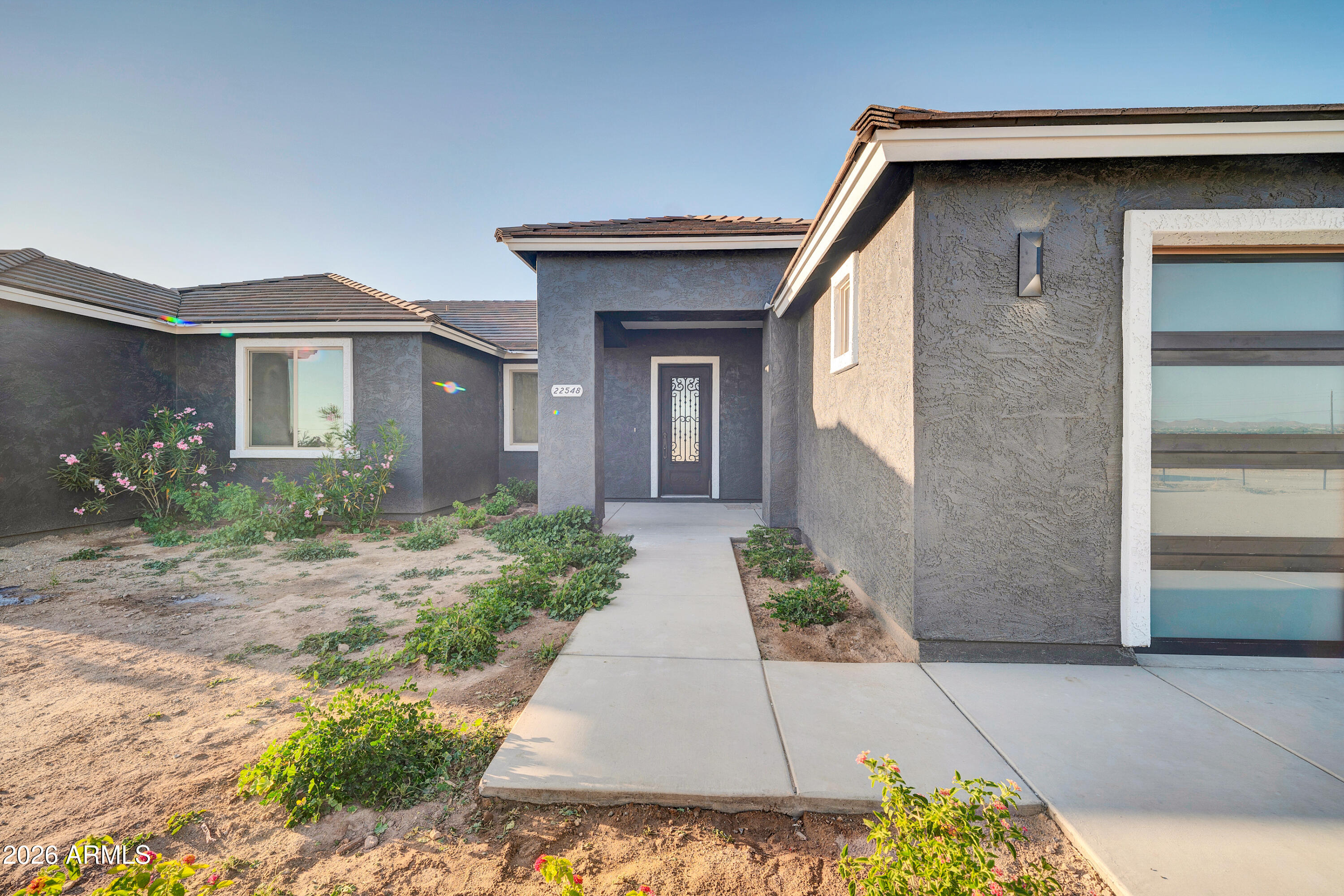 Residential in Buckeye 2