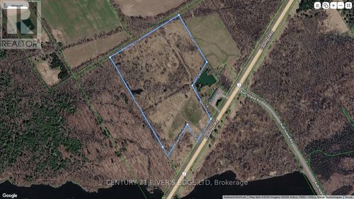 13985 County Rd 2 Road, South Stormont, ON, K0C1X0 | Card Image