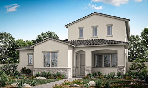 6318 S Malachite Cove, St. George, UT, 84790 | Card Image
