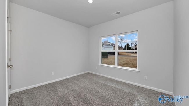 22392 Westminster Dr, House other with 4 bedrooms, 3 bathrooms and null parking in Athens AL | Image 21