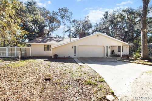 9480 W Caravan Path, Crystal River, FL, 34428-6419 | Card Image
