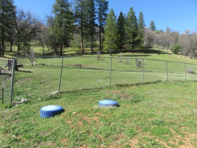 4196 Bald Mountain Rd, Home with 0 bedrooms, 0 bathrooms and null parking in West Point CA | Image 22