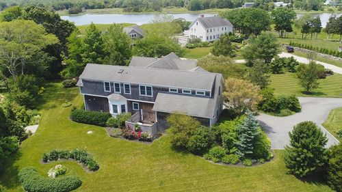 676 Elm St, Dartmouth, MA, 02748-2027 | Card Image