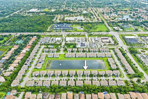 8697 Corvus Dr, Lake Worth, FL, 33467-2419 | Card Image