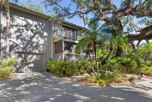 59-1423 Landings Place, SARASOTA, FL, 34231 | Card Image