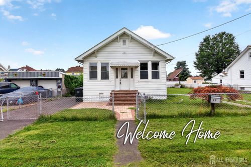11 S Livingston Ave, Fords, NJ, 08863-1930 | Card Image