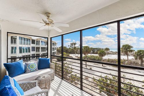 bc202-5000 Gasparilla Rd, Boca Grande, FL, 33921 | Card Image