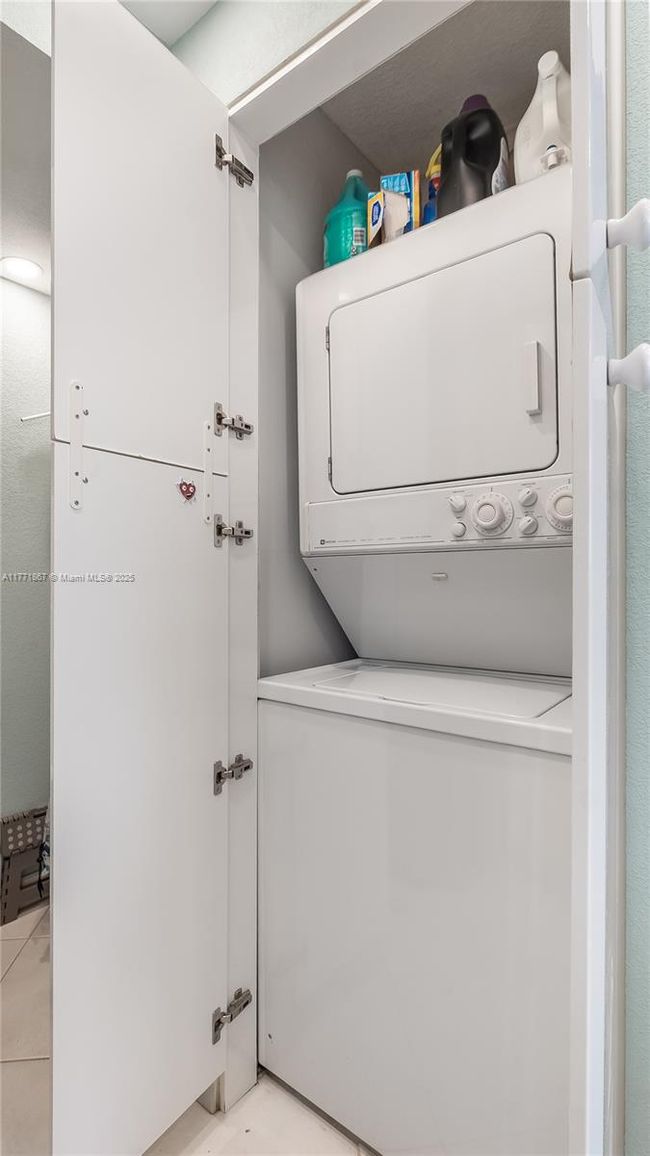 APT-2801 - 1370 Ocean Blvd, Condo with 2 bedrooms, 3 bathrooms and null parking in Pompano Beach FL | Image 29