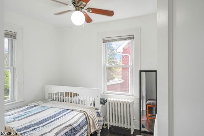 173 E Webster Ave, House other with 3 bedrooms, 2 bathrooms and null parking in Roselle Park NJ | Image 8