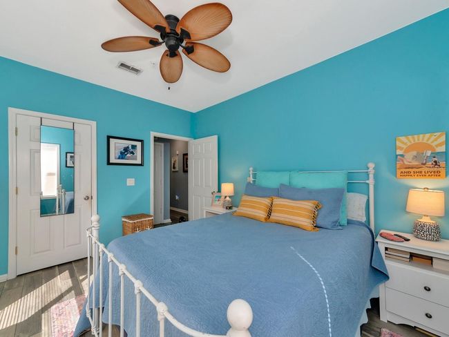 APT-1811 - 4802 51 St St W, Condo with 2 bedrooms, 1 bathrooms and null parking in BRADENTON FL | Image 19