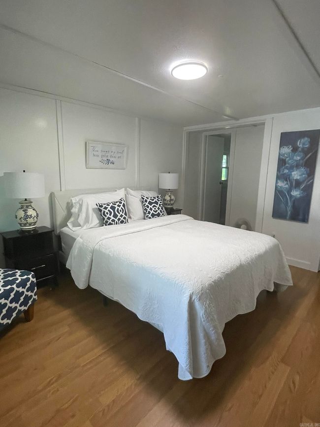 1338 Gray Loop, House other with 11 bedrooms, 7 bathrooms and null parking in Leola AR | Image 43