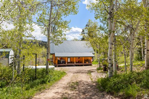 1139 W Elk Rd, Wanship, UT, 84017-6413 | Card Image