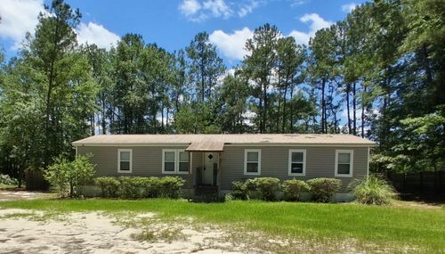 139 Speedway Ct, Saint Matthews, SC, 29135-8066 | Card Image