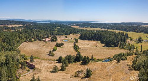 652 Halvorsen Rd, Friday Harbor, WA, 98250-7501 | Card Image