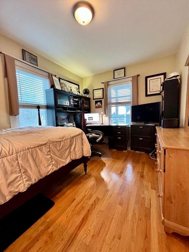 158 Highland Ave, Home with 6 bedrooms, 3 bathrooms and 2 parking in Winthrop MA | Image 19